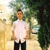 samar_zayed2008